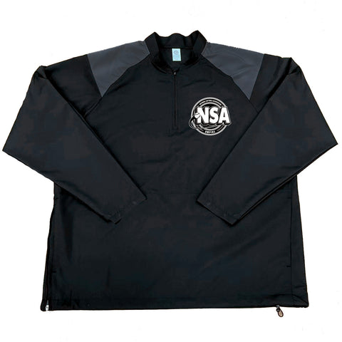 NSA Umpire – NSA BPA Apparel