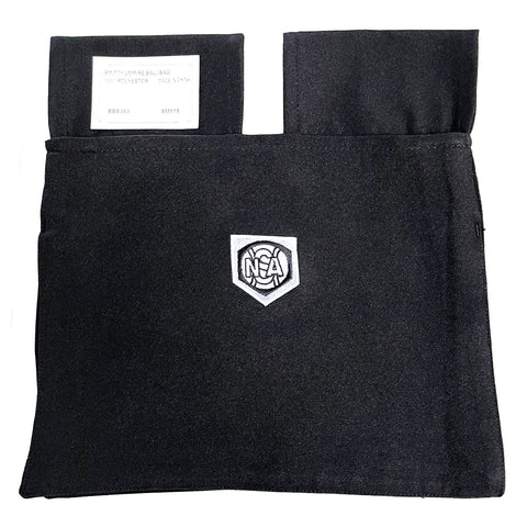 Smitty NSA Umpire Ball Bag