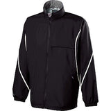 NSA Umpire Rain Jacket