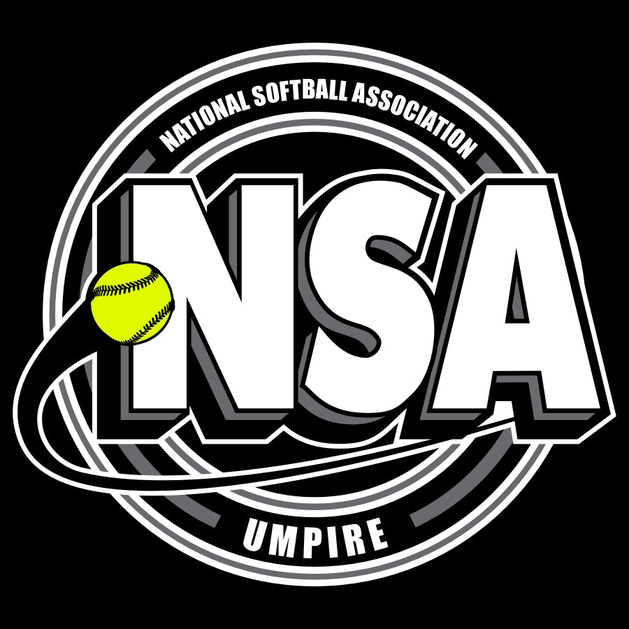 Les arbitres de baseball softball baseball5 récompensés lors des Les arbitres de baseball softball baseball5 récompensés lors des