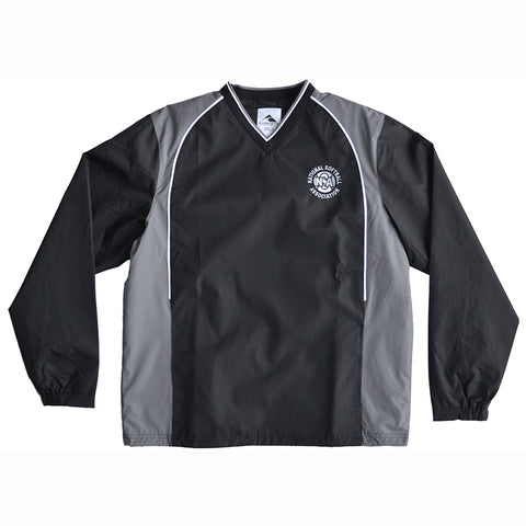 NSA Pullover Umpire Jacket