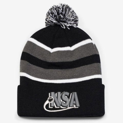 NSA Umpire Hats – NSA BPA Apparel