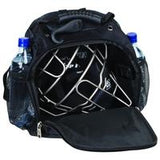 Diamond Umpire Field / Fence Bag: UMP-PACK BPA