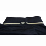 BPA Black Umpire Shirt