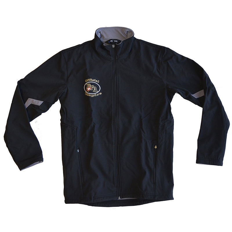 BPA Mid Weight Jacket – NSA BPA Apparel