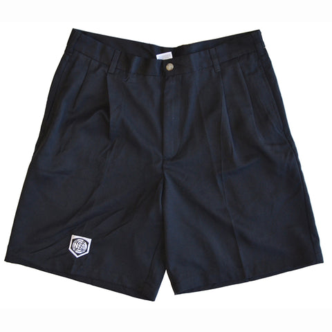 NSA Women's Slowpitch Umpire Shorts (Discontinued)